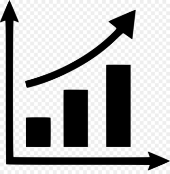Computer Icons Chart Symbol - analyst Computer Icons Chart Symbol - analyst