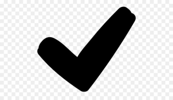 Computer Icons Check mark Clip art - others Computer Icons Check mark Clip art - others