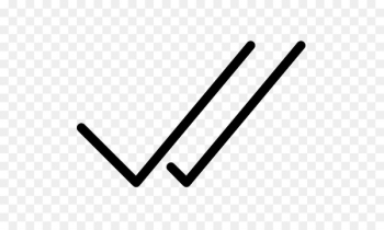 Computer Icons Check mark - others Computer Icons Check mark - others