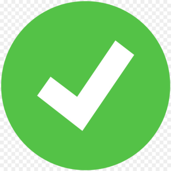 Computer Icons Check mark Presentation Symbol - check list Computer Icons Check mark Presentation Symbol - check list
