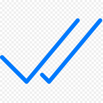Computer Icons Check mark WhatsApp - green tick Computer Icons Check mark WhatsApp - green tick