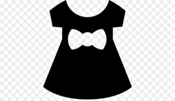 Computer Icons Child Clip art - child Computer Icons Child Clip art - child