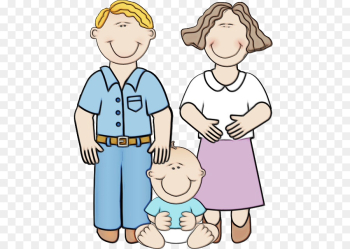 Computer Icons, Child, Drawing, Cartoon, People PNG Computer Icons, Child, Drawing, Cartoon, People PNG
