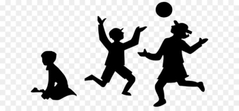 Computer Icons Child Play Clip art - Dancing People Computer Icons Child Play Clip art - Dancing People