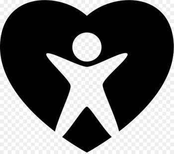 Computer Icons Child Vector graphics Symbol Love - child Computer Icons Child Vector graphics Symbol Love - child