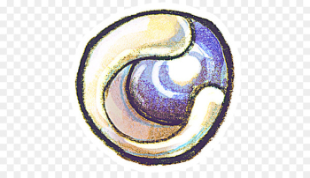 Computer Icons Cinema 4D Computer file Directory 3D computer graphics - cmdexe ribbon 