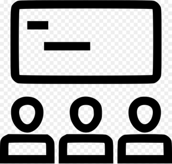 Computer Icons Classroom Portable Network Graphics Scalable Vector Graphics - school 