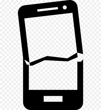 Computer Icons Clip art Android iPhone Smartphone - android Computer Icons Clip art Android iPhone Smartphone - android