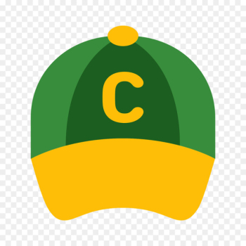 Computer Icons Clip art Baseball cap Scalable Vector Graphics - baseball cap 