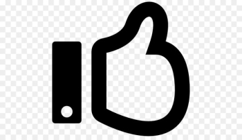 Computer Icons Clip art - Button Computer Icons Clip art - Button