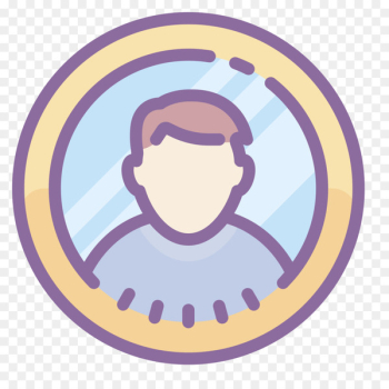 Computer Icons Clip art Button Icon design Media player - button 