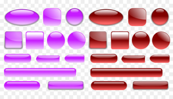 Computer Icons Clip art Button Image Portable Network Graphics - button 