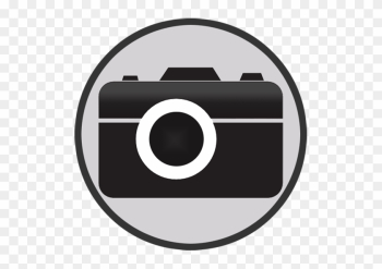 Computer Icons Clip Art - Camera Computer Icons Clip Art - Camera