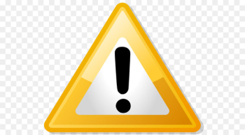 Computer Icons Clip art - Caution Triangle Symbol Computer Icons Clip art - Caution Triangle Symbol