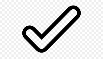Computer Icons Clip art - ceklis Computer Icons Clip art - ceklis