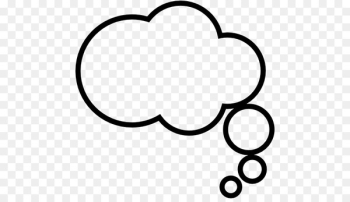 Computer Icons Clip art - comic ballon 