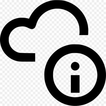 Computer Icons Clip art Computer file Download Directory - timeout icon 