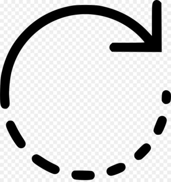 Computer Icons Clip art Computer Software Portable Network Graphics Icon design - computer 