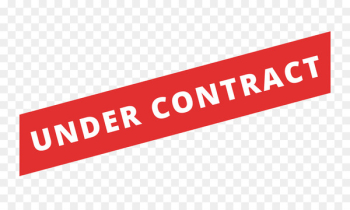 Computer Icons Clip art - contract Computer Icons Clip art - contract