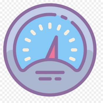 Computer Icons Clip art Dashboard Scalable Vector Graphics Car - car 