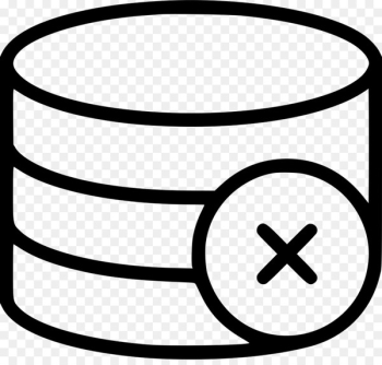 Computer Icons Clip art Database Scalable Vector Graphics Computer file -  