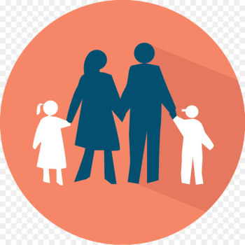 Computer Icons Clip art Family Parent Father - family Computer Icons Clip art Family Parent Father - family