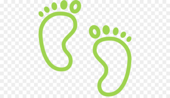Computer Icons Clip art Infant Child Portable Network Graphics - child 