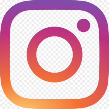 Computer Icons Clip art - instagram neon Computer Icons Clip art - instagram neon