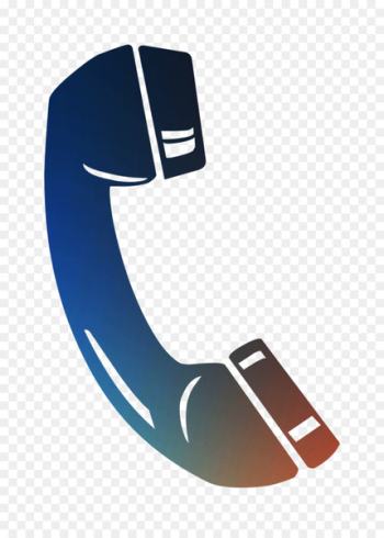Computer Icons Clip art Mobile Phones Telephone Email - Computer Icons Clip art Mobile Phones Telephone Email -