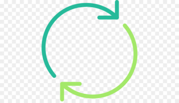 Computer Icons Clip art - others Computer Icons Clip art - others