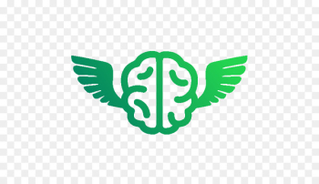 Computer Icons Clip art Portable Network Graphics Human brain - brain 