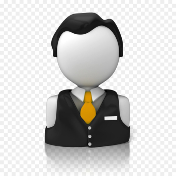 Computer Icons Clip art Portable Network Graphics Microsoft PowerPoint Illustration - animation 