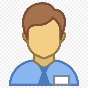 Computer Icons Clip art Portable Network Graphics System Administrator User - avatar 
