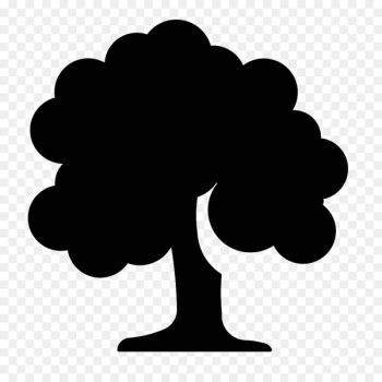 Computer Icons Clip art Portable Network Graphics Tree Arborist - tree 