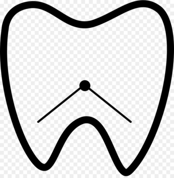 Computer Icons Clip art Portable Network Graphics Vector graphics - gingivitis icon 
