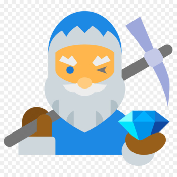 Computer Icons Clip art Scalable Vector Graphics Portable Network Graphics - climb icon 
