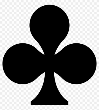 Computer Icons Clover Download Clip Art - Trebol De 3 Hojas Negro Computer Icons Clover Download Clip Art - Trebol De 3 Hojas Negro