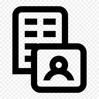Computer Icons Company Building Clip art - building Computer Icons Company Building Clip art - building
