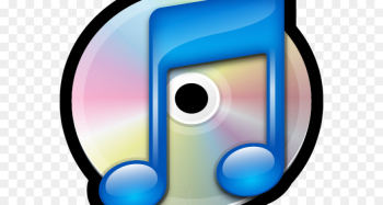 Computer Icons, Computer, Desktop Wallpaper, Technology, Circle PNG