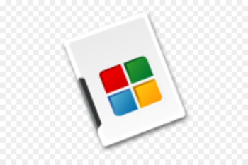 Computer Icons Computer file Apple Icon Image format - default icon 