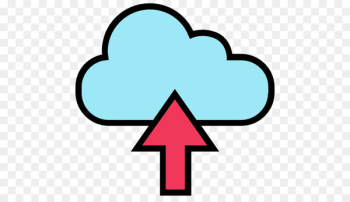 Computer Icons Computer file Computing Computer network Download - cloud computing 