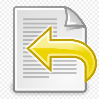 Computer Icons Computer file Document User Information - gartoon mockup 