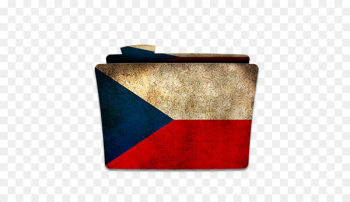 Computer Icons Computer file National flag Directory Portable Network Graphics - abroad flag 