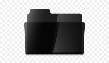 Computer Icons Computer file Portable Network Graphics Directory - audition banner 