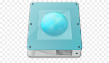 Computer Icons Computer file Portable Network Graphics Download - authority design element 