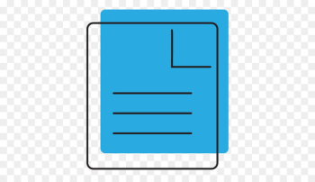 Computer Icons Computer file Scalable Vector Graphics Document Archive - documento transparency and translucency 
