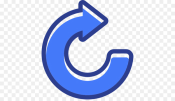 Computer Icons Computer file Scalable Vector Graphics Portable Network Graphics Encapsulated PostScript - reload arrows 
