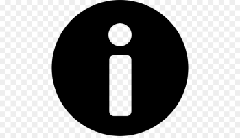 Computer Icons, Computer, Logo, Black, Circle PNG Computer Icons, Computer, Logo, Black, Circle PNG