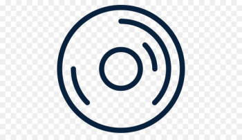 Computer Icons Computer mouse Favicon Disk storage - computer mouse 