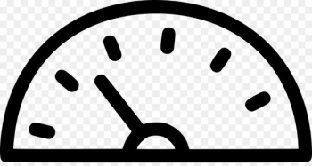 Computer Icons Computer mouse Portable Network Graphics User interface Computer Software - computer mouse 